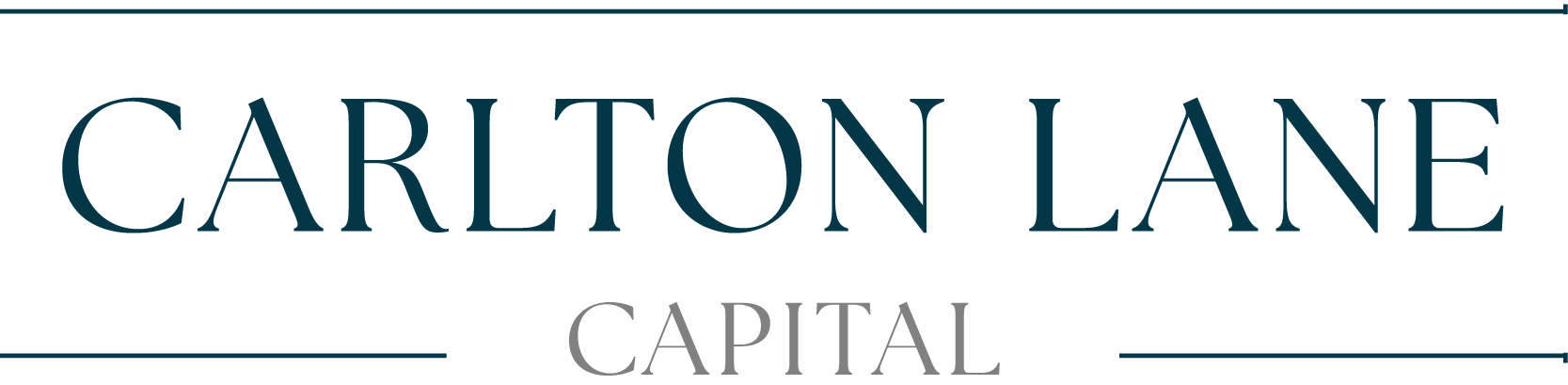 Carlton Lane