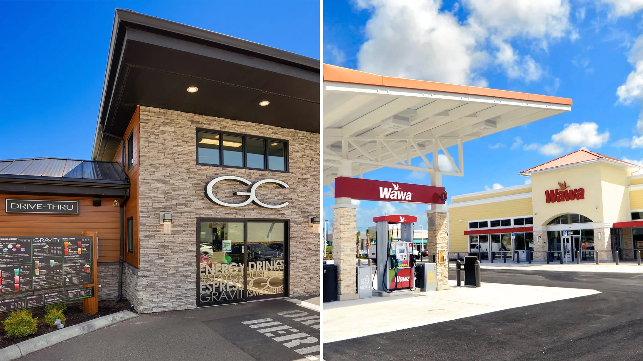 tkvaacccessheader CL Access Fund