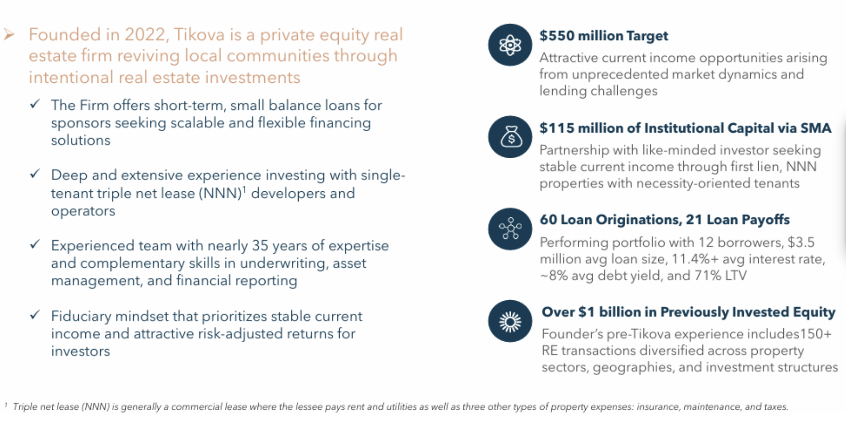 Screenshot 2025-12-05 at 3.23.04 PM TKVA